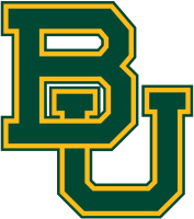 Baylor