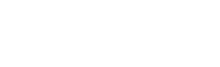 BMSA GROUP Inc. of Southern California