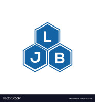 The ljb group, llc