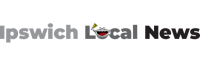 Thelocalne.ws