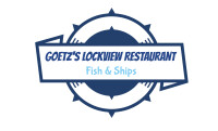 Lockview restaurant