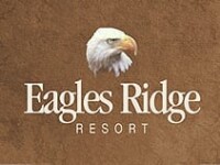 The lodge at eagle ridge