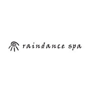 Raindance spa