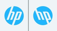 The logo spot