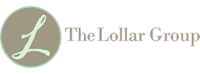 The lollar group