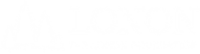 The lonon foundation