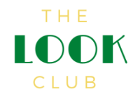 The look club