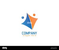 The look partnership