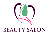 Lookz beauty salon