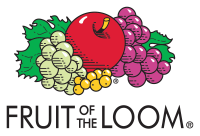 The loom