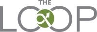 The loop - como