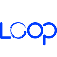 The loop exclusive