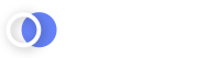 The loop squad
