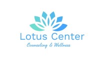 The lotus center for healing, inc