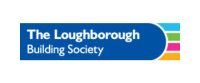 Loughborough building society