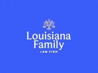 The louisiana family law firm