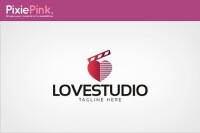 The lova studio