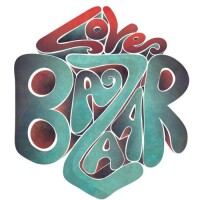 The lovebazaar