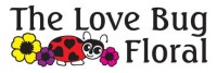 The love bug flowers