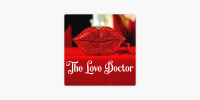 The-love-doctor