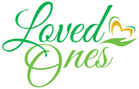 The loved one