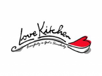 The love kitchen, inc.
