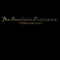 Tebrecords / tebmusic.com