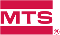 MTS Systems GmbH, West Berlin