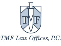 The lovelace center for criminal defense