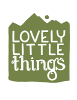 The lovely little things boutique