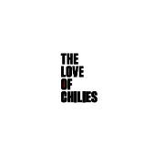 The love of chilies ug (haftungsbeschränkt)