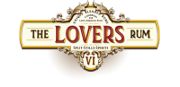 The lovers