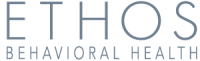 Ethos behavioral health group