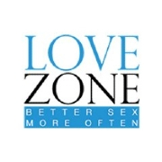 Love zone