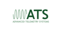 Advanced telemetry systems australia