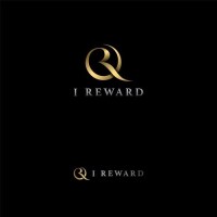 The loyalty firm