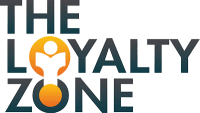 The loyalty zone pty ltd