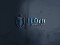 The loyd law firm