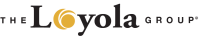 The loyola group