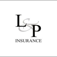 Lesniewski & parker insurance