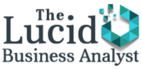 The lucid business analyst, llc