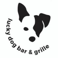 Lucky dog bar & grill