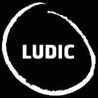 Ludic games, llc