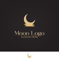 The lunar square
