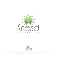 Holistic Kneads