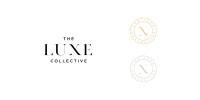 The luxe collective