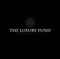 Luxe fund