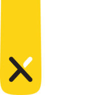 The lux