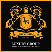 The luxury group