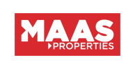 The maas group of companies